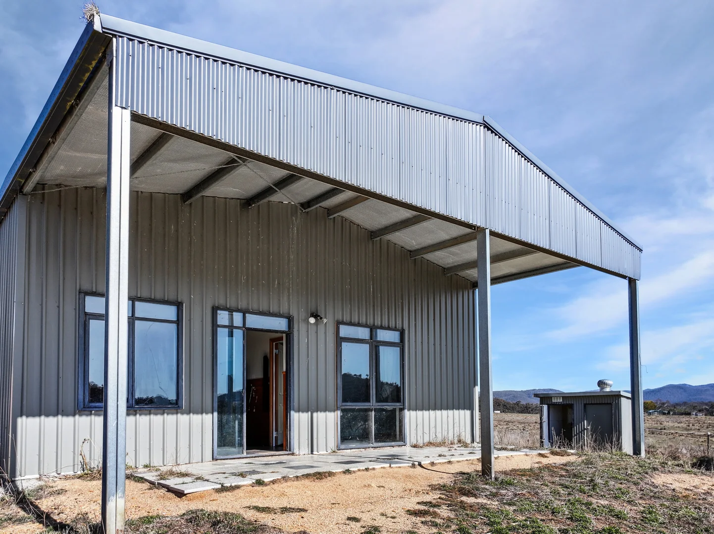 Additional image 4 of 70 Wild Cattle Flat Road, Captains Flat NSW 2623