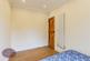 Additional image 21 of Browns Flats, Kimberley, Nottingham, NG16