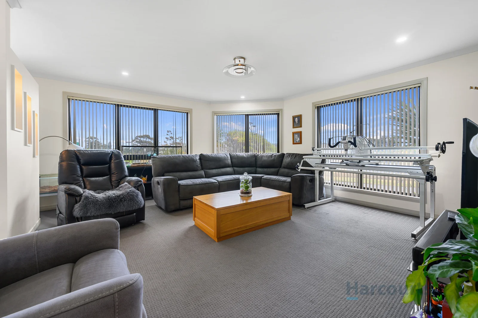 Additional image 6 of 1A Poynton Close, Turners Beach TAS 7315