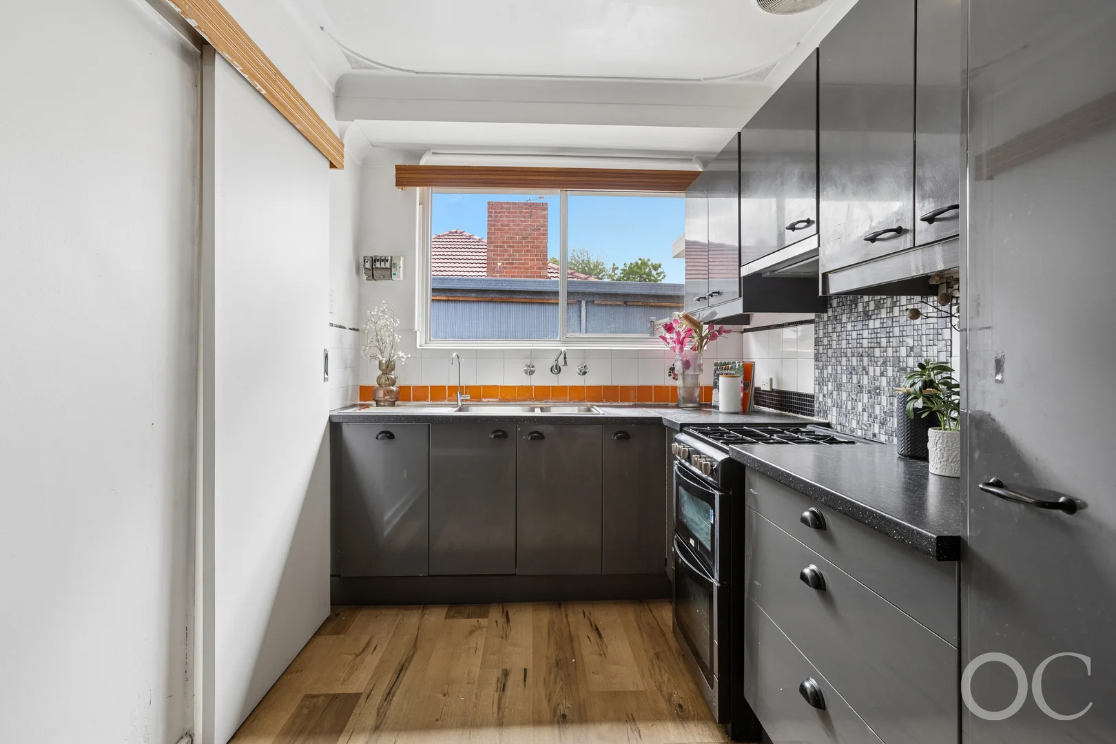 Additional image 5 of 7/564 Marion Road, Plympton Park SA 5038