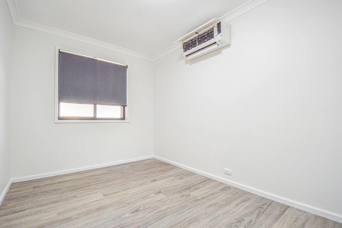 Additional image 12 of 11 Orchid Close, South Hedland WA 6722