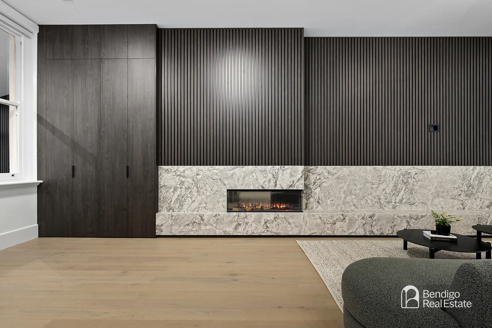 Additional image 10 of 10/202 St Aidans Road, Kennington VIC 3550