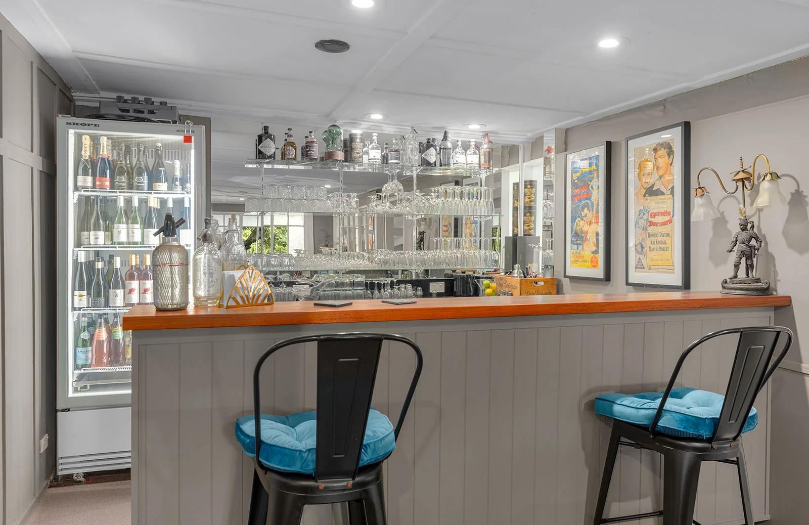 Additional image 8 of 101-105 Railway Avenue, Bundanoon NSW 2578