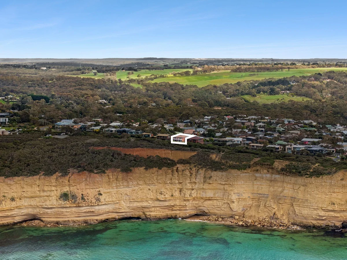 Additional image 16 of 89 Ocean Boulevard, Jan Juc VIC 3228
