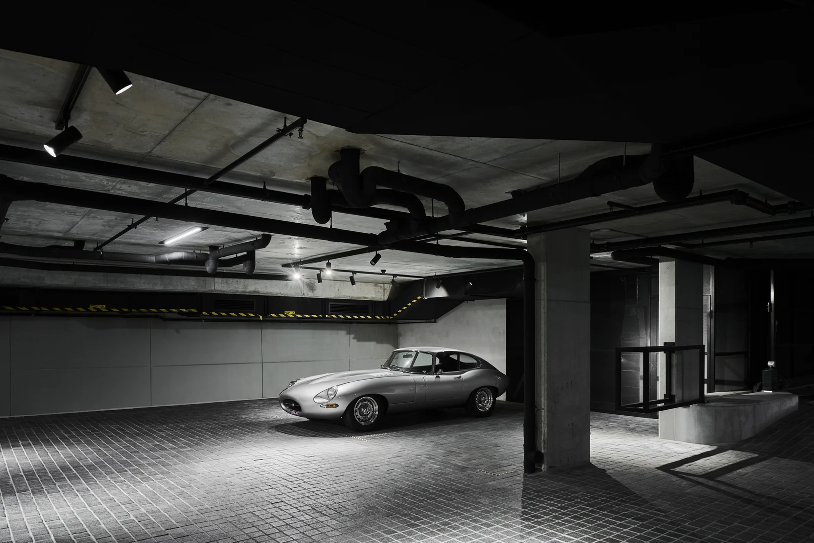 Additional image 20 of 3/16 The Righi, South Yarra VIC 3141