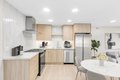 Additional image 4 of 3750 Glendon Ave Apt 35, Los Angeles, CA, 90034