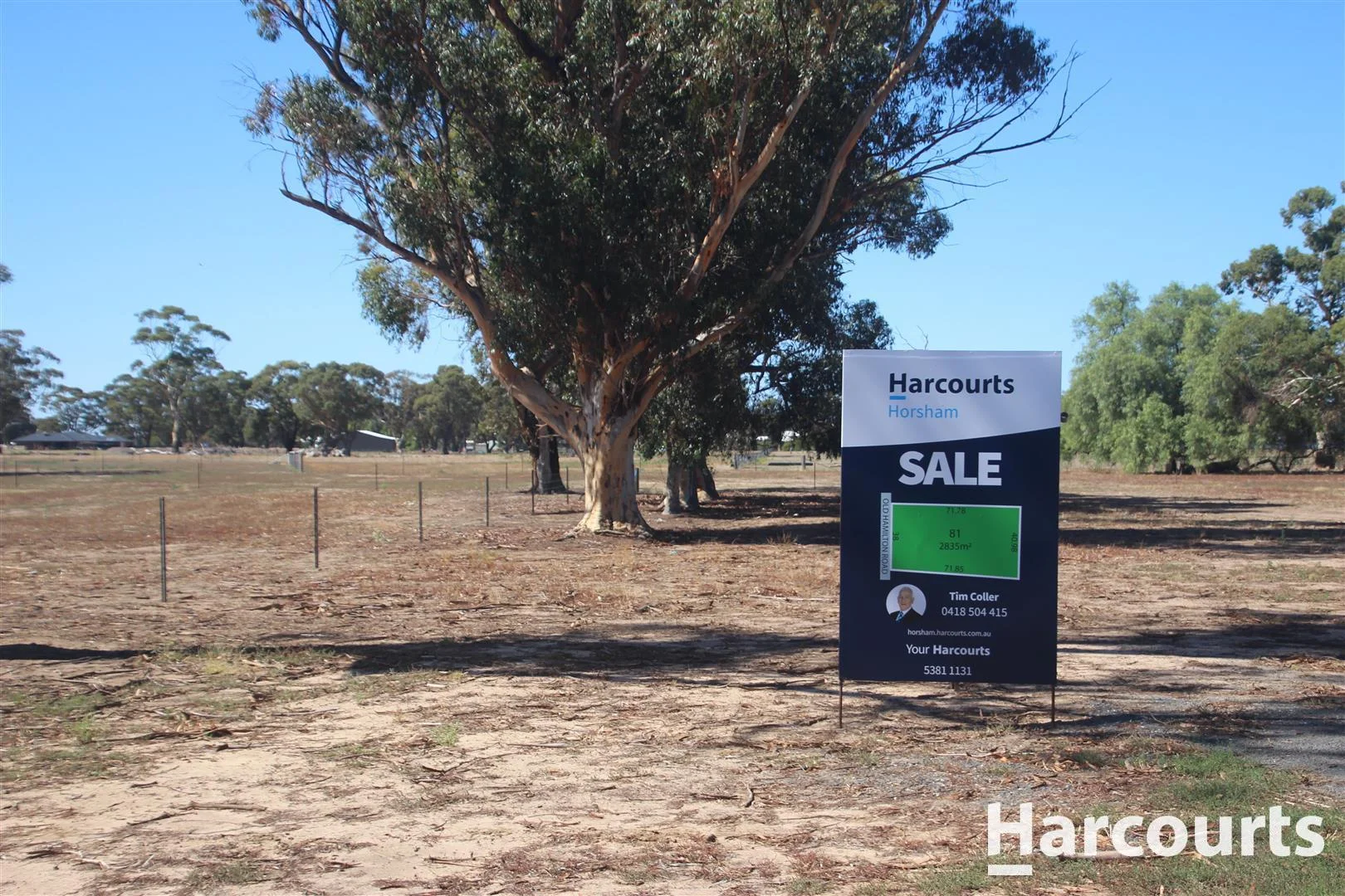 Additional image 5 of 33 Old Hamilton Road, Haven VIC 3401