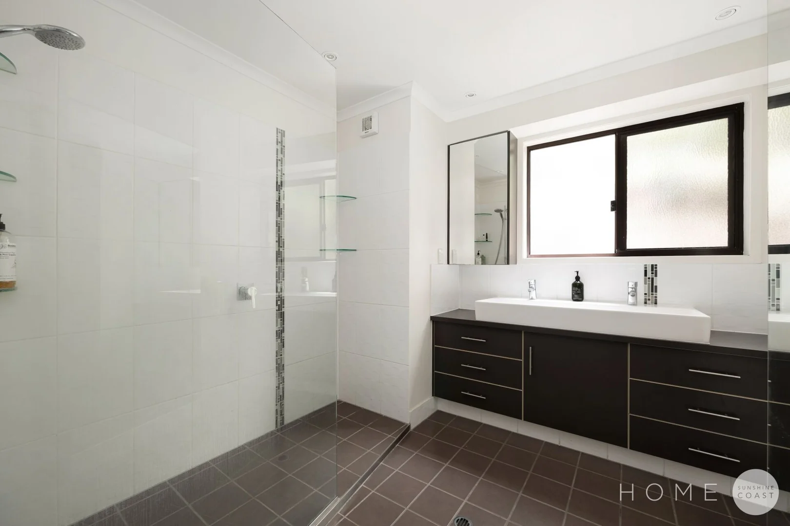 Additional image 14 of 1/120 North Buderim Boulevard, Buderim QLD 4556