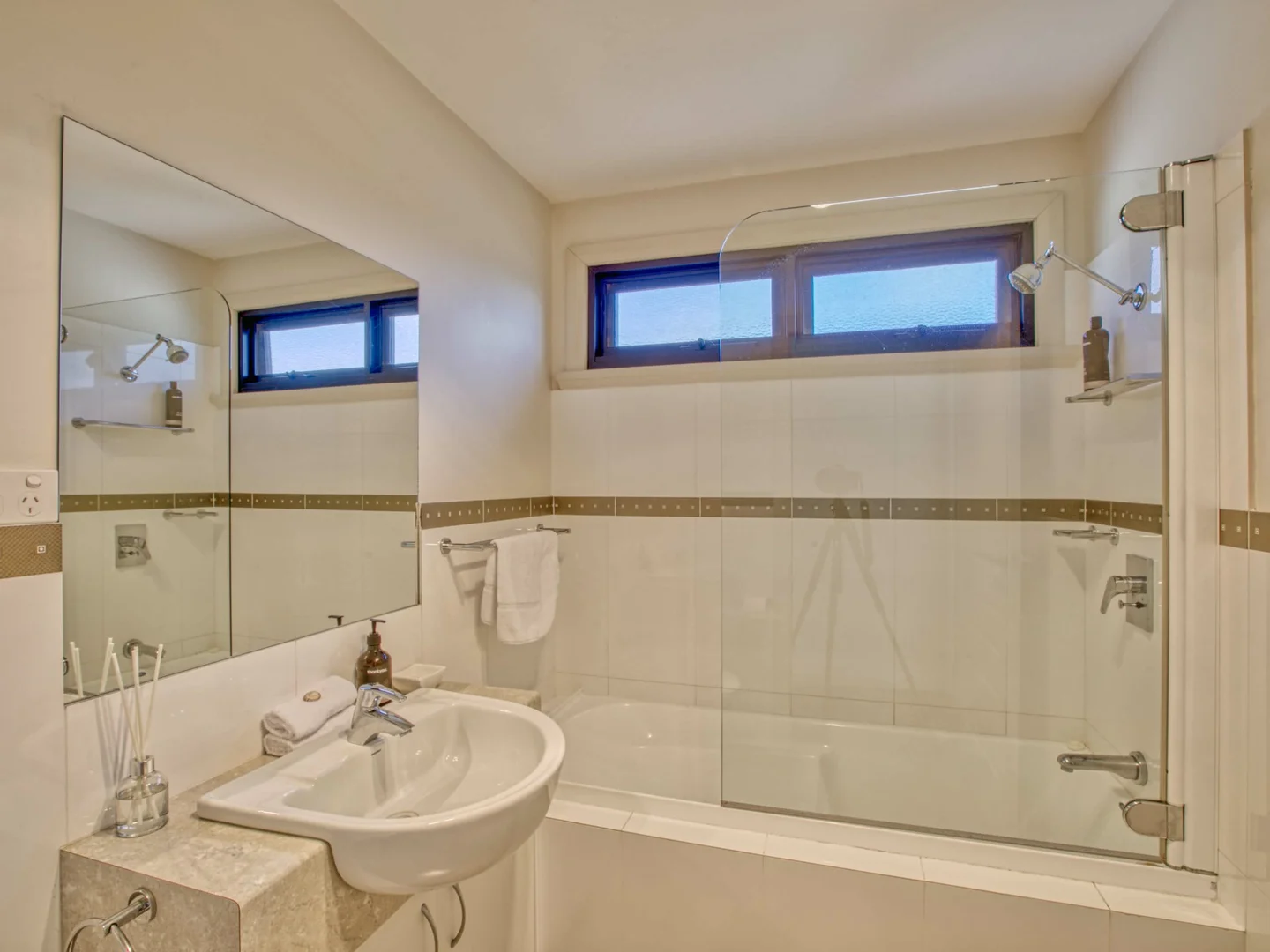 Additional image 10 of 61 Lawry Heights, St Helens TAS 7216