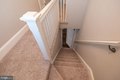 Additional image 8 of 228 Glen Ave, Salisbury, MD, 21804