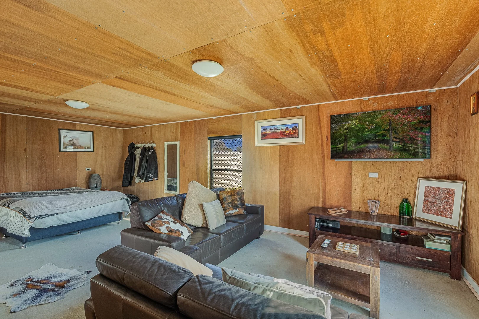 Additional image 7 of 10-16 Nimmitabel Street, Bemboka NSW 2550