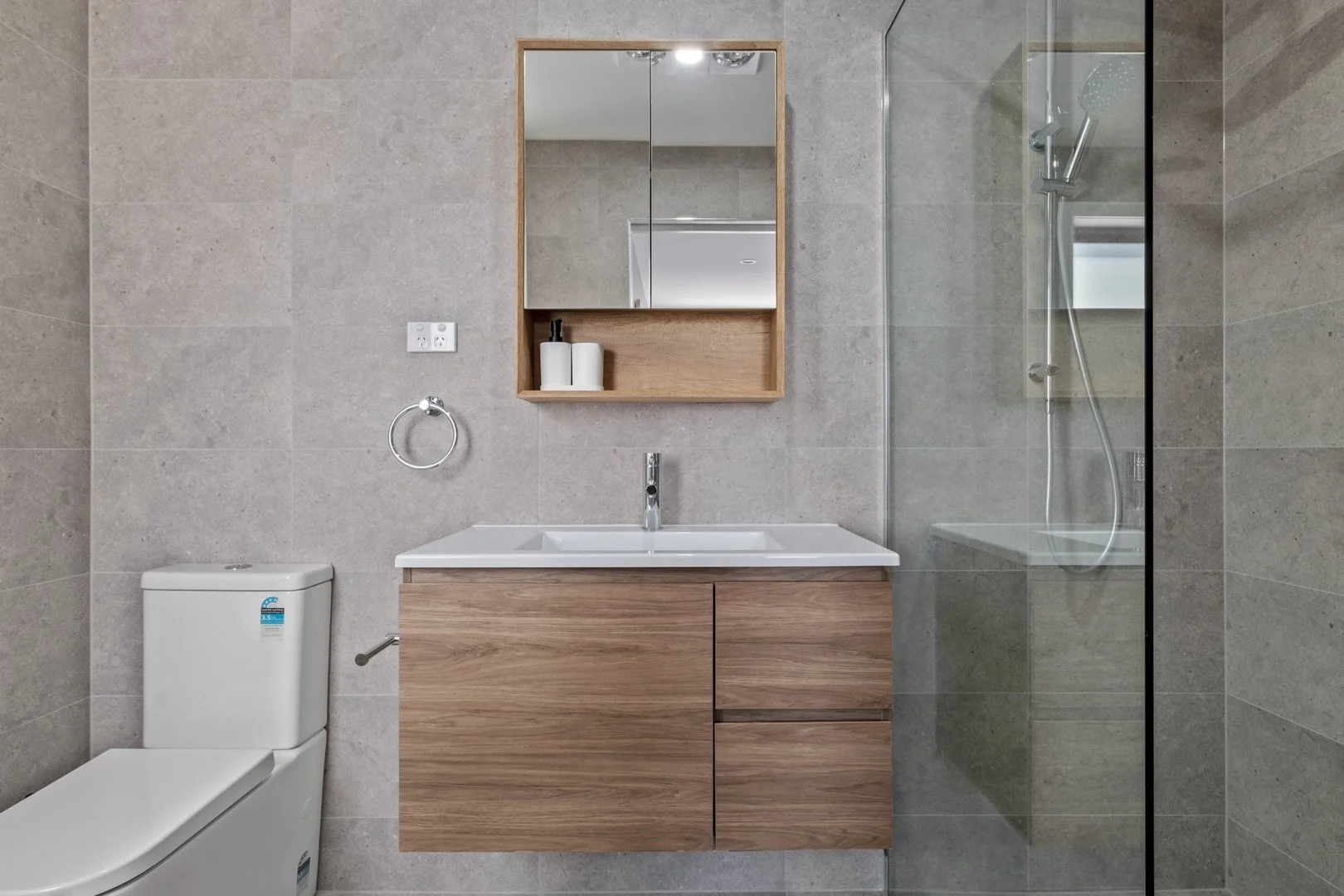 Additional image 10 of 1/150 Belconnen Way, Scullin ACT 2614