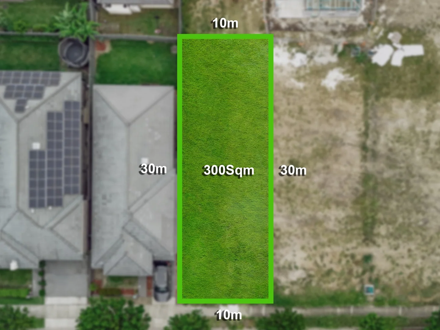 Additional image 2 of Lot 3528, 15 Atlantic Avenue, Jordan Springs NSW 2747