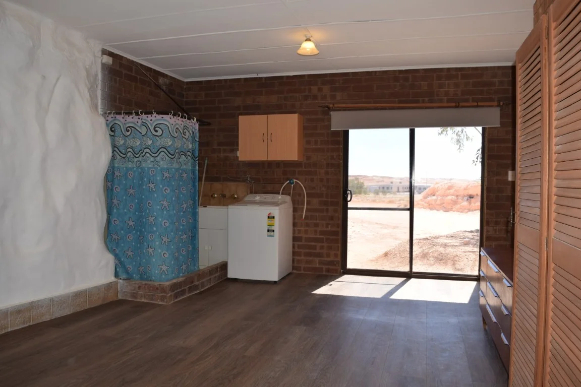 Additional image 24 of Lot 709 Bryant Street, Coober Pedy SA 5723