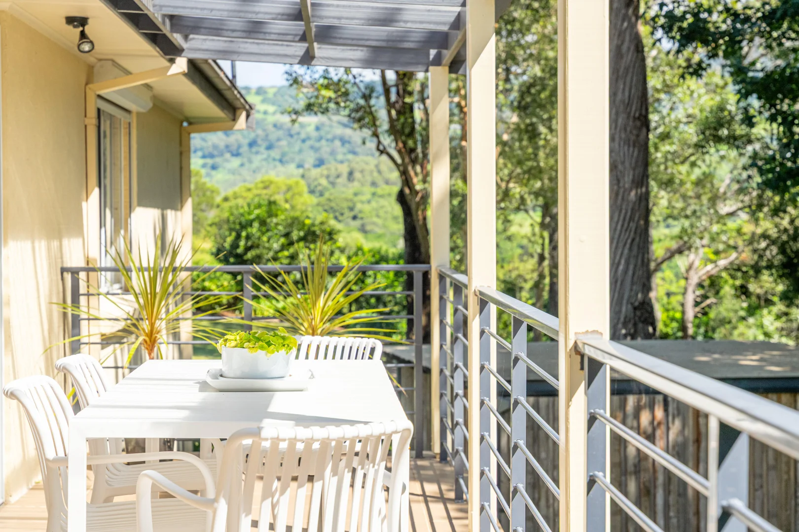 Additional image 28 of 215 Jerrara Road, Jerrara NSW 2533