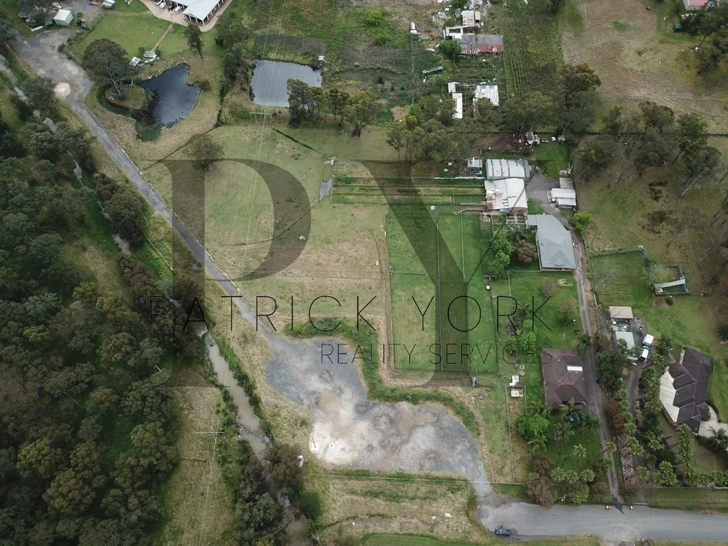 Lot 222/225 Eleventh Avenue, Austral NSW 2179