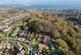 Additional image 19 of Shanklin, Isle of Wight