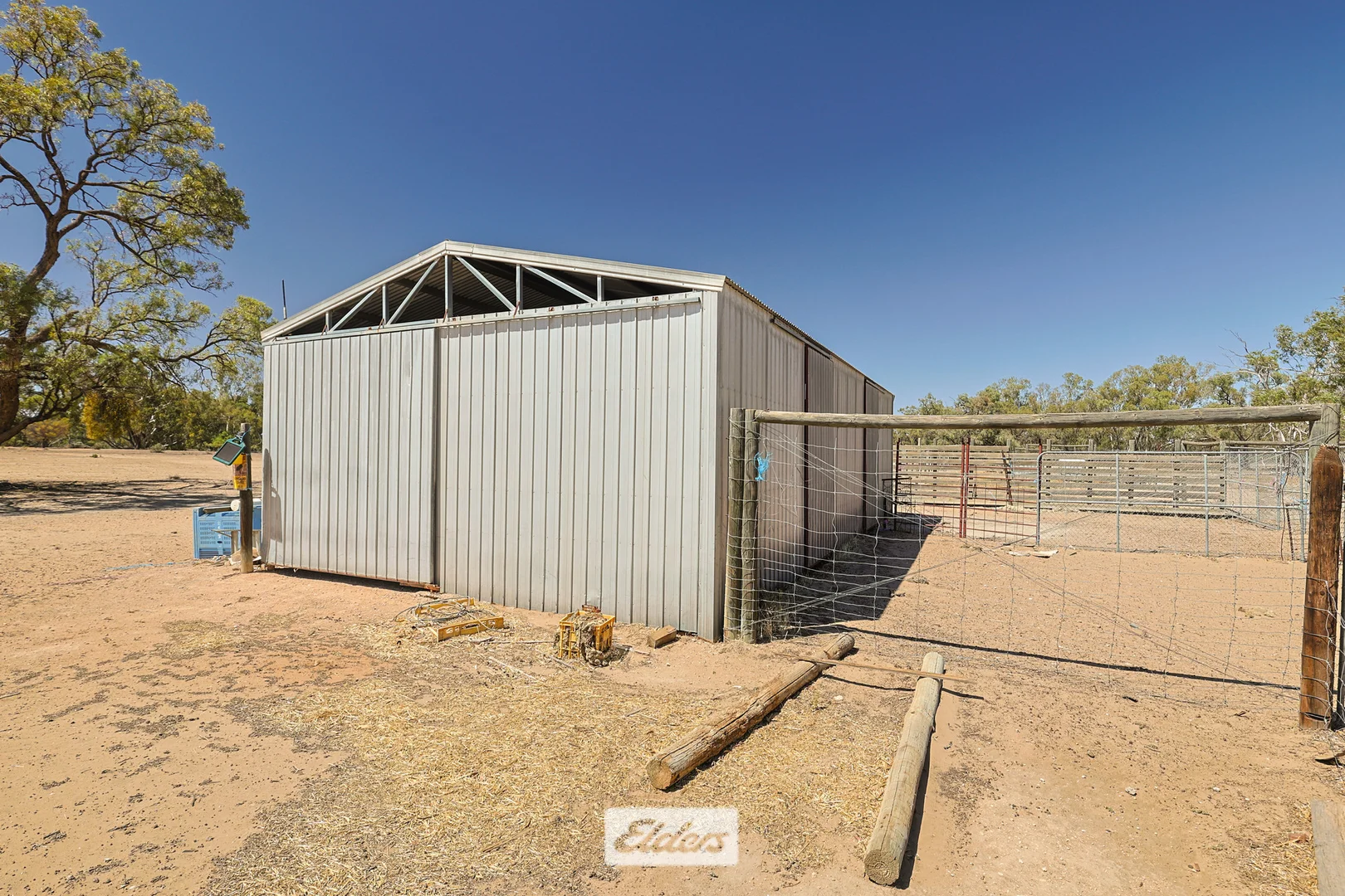 Additional image 26 of 2042 Low Darling Road, Pomona NSW 2648