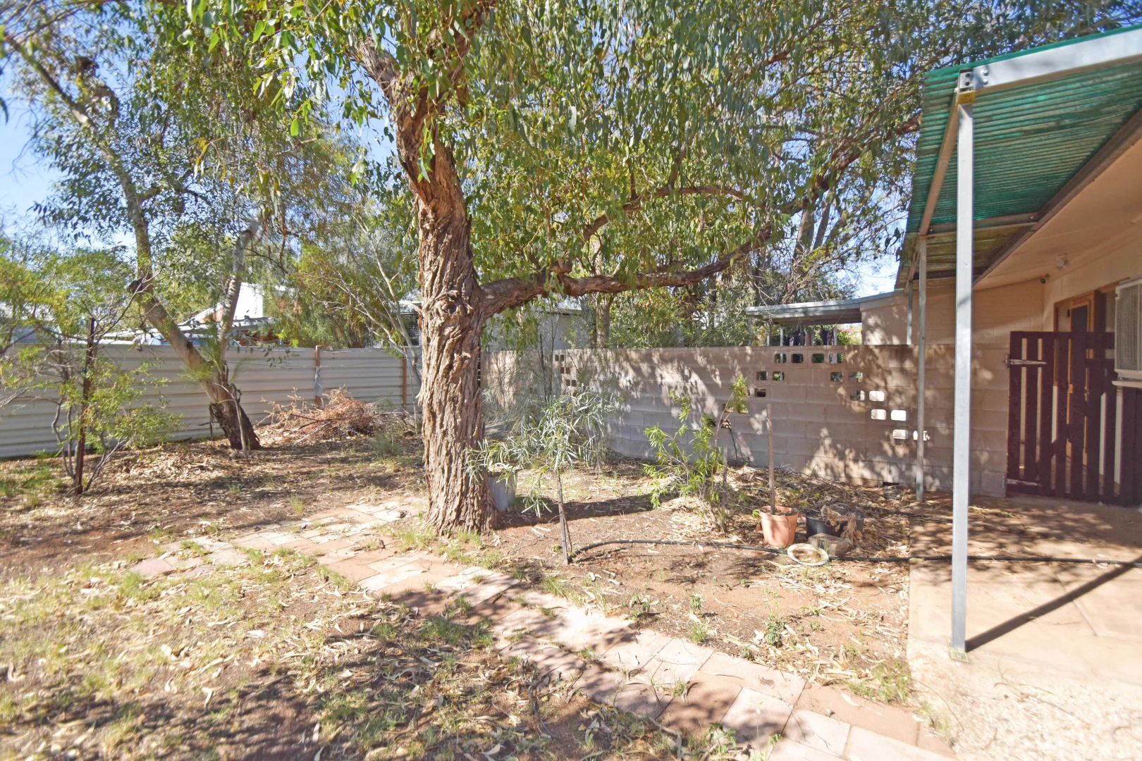 Additional image 27 of 14 Bruce Street, Gillen NT 0870