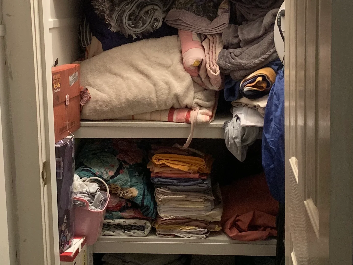 Additional image 9 of 11 School Road, Club Terrace VIC 3889