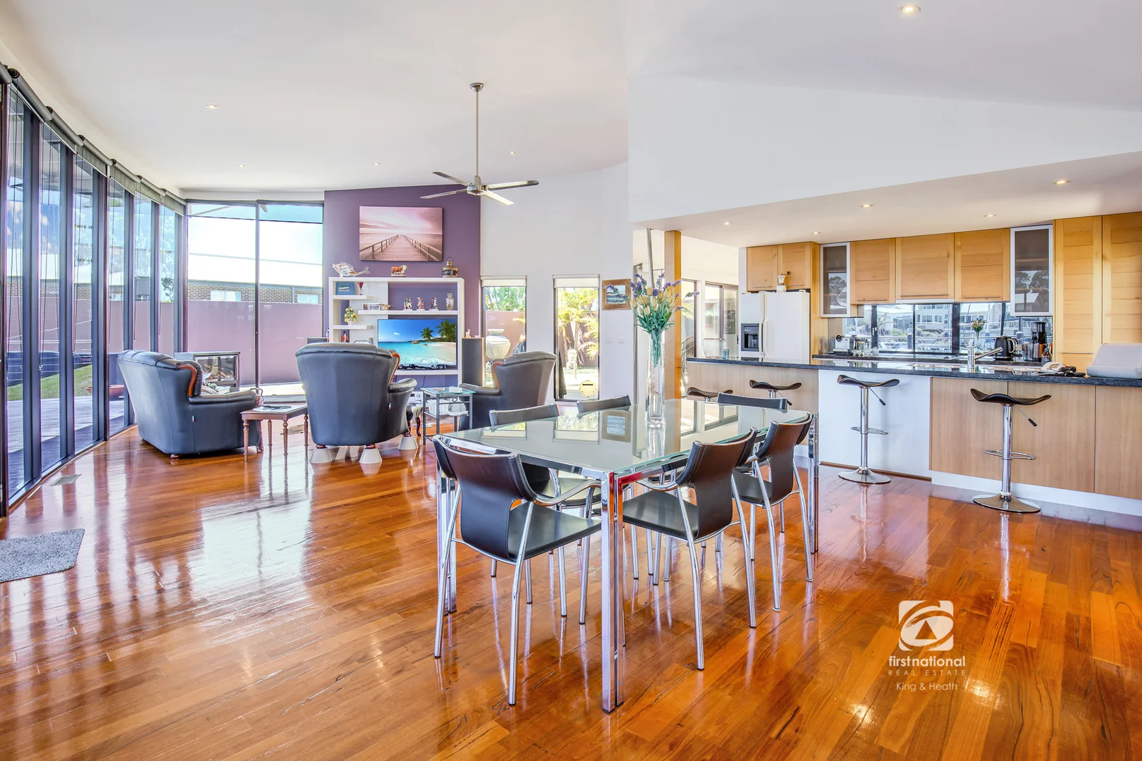 Additional image 4 of 12 Fort King Place, Paynesville VIC 3880