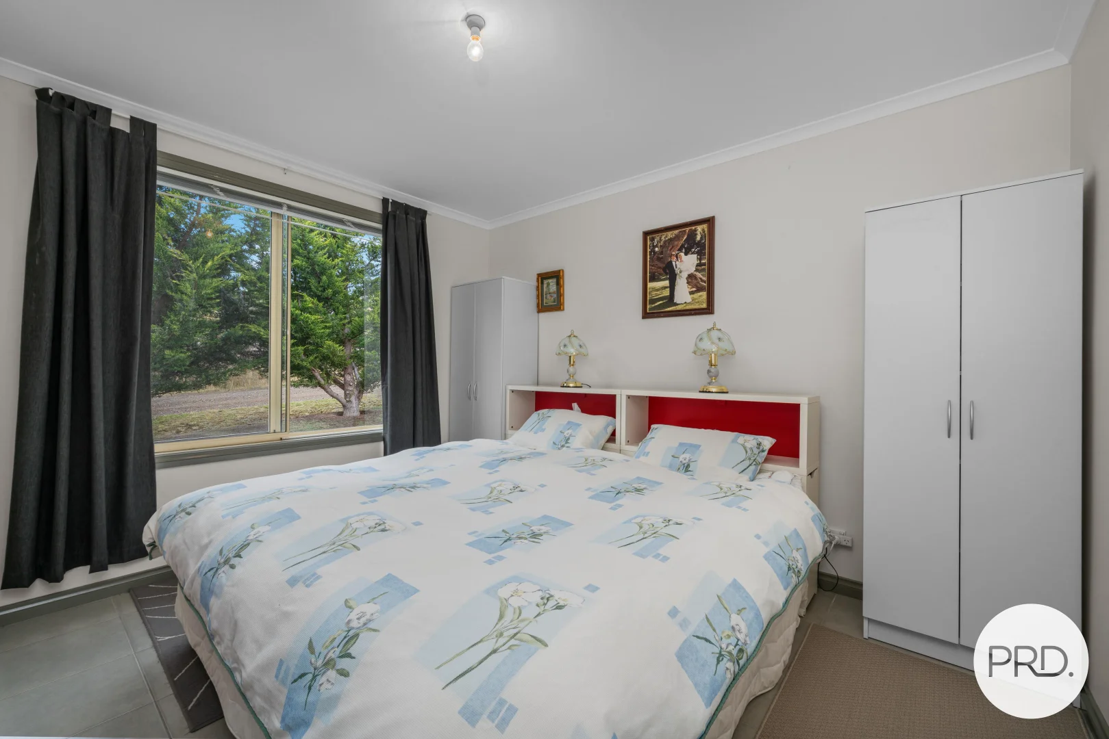 Additional image 6 of 30 Bronte Estate Road, Bronte Park TAS 7140