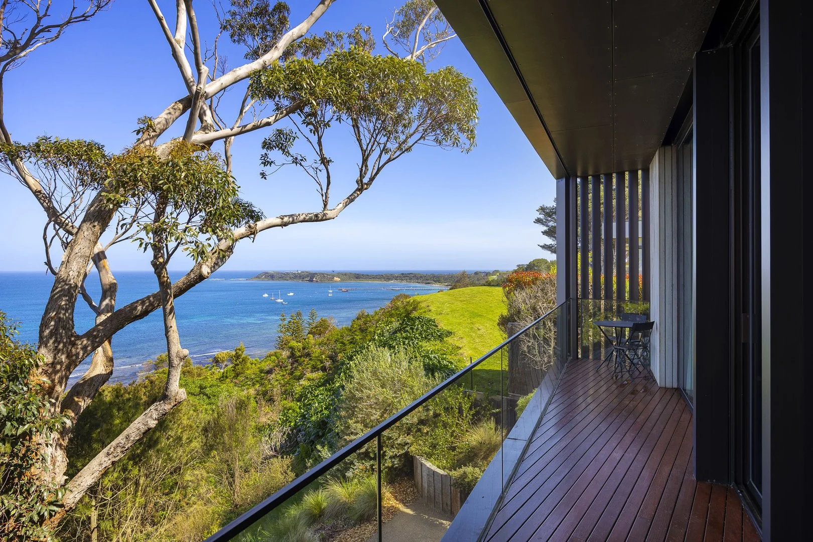 Additional image 6 of 9 Bluff Avenue, Flinders VIC 3929