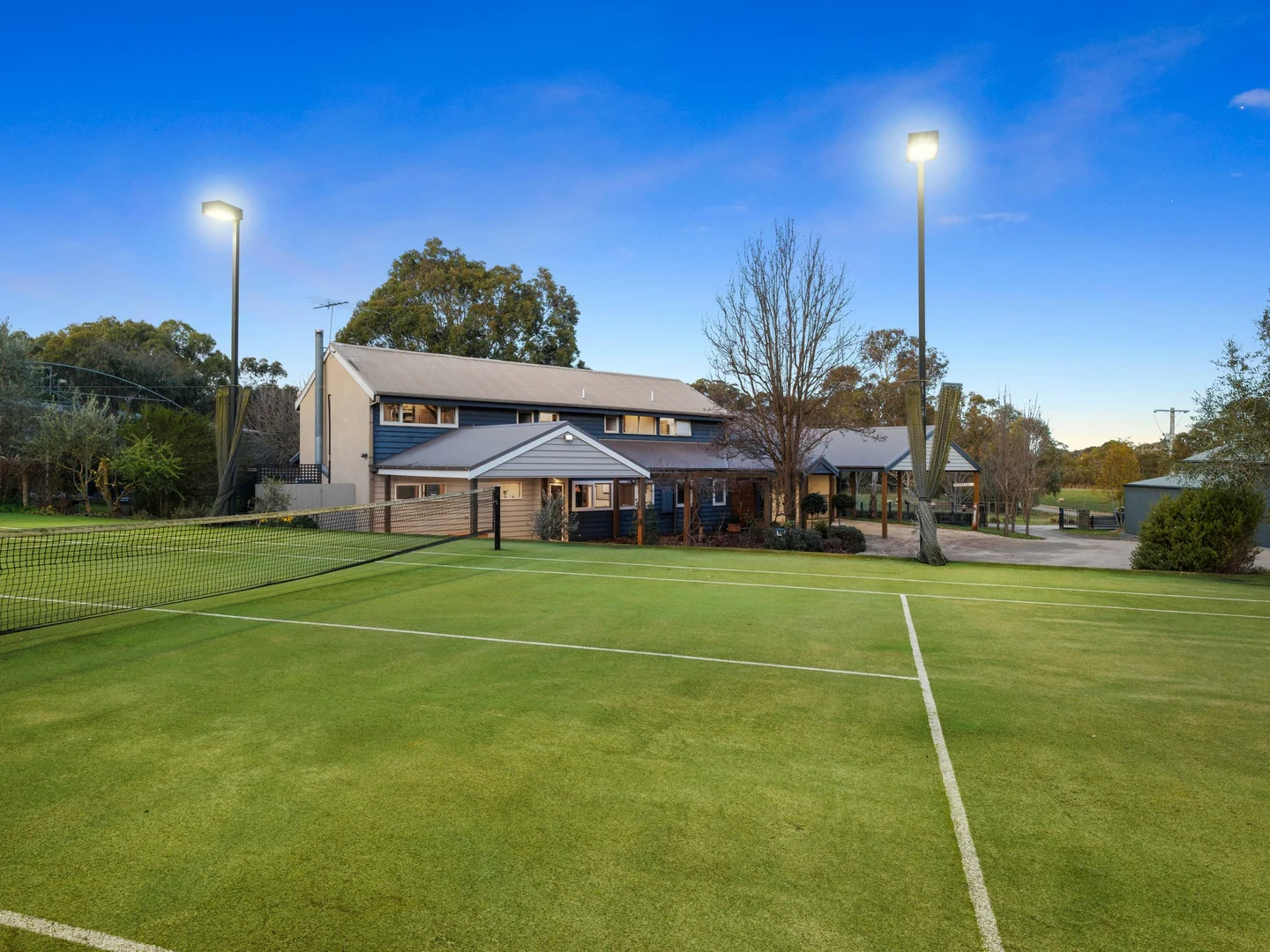 Additional image 2 of 208 Hendersons Road, Hastings VIC 3915