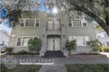 Additional image 32 of 411 Walnut Ave # 413, Long Beach, CA, 90802