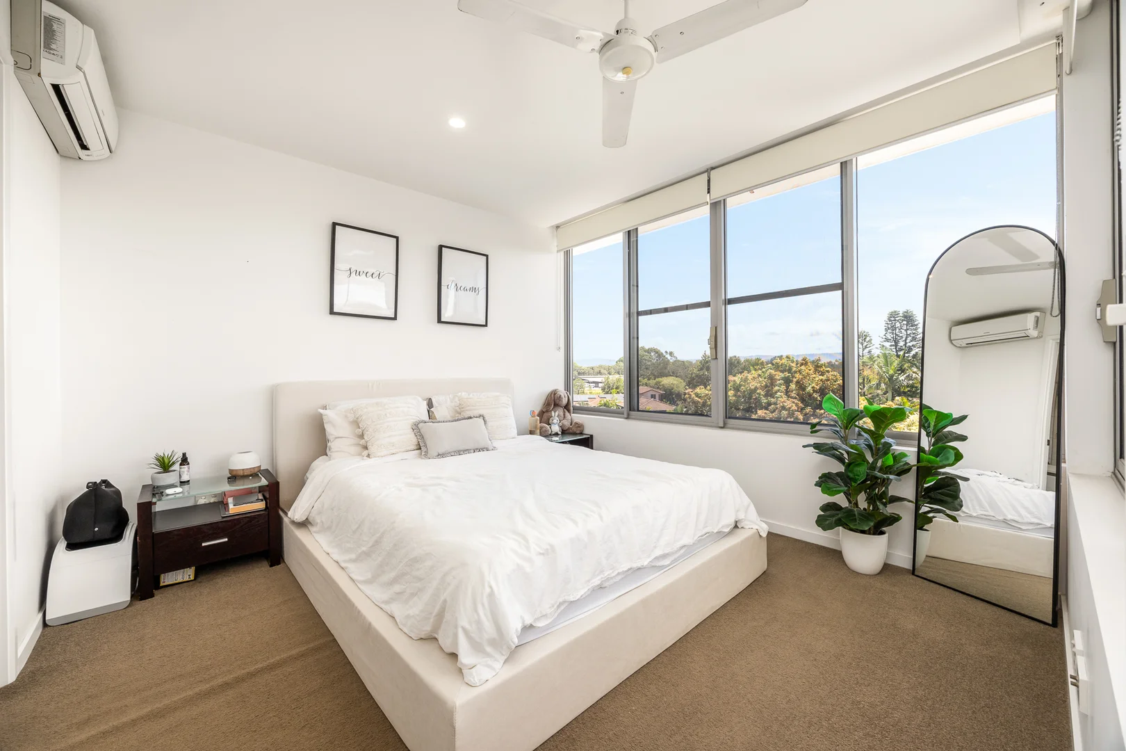 Additional image 12 of 2403/1-7 Waterford Court, Bundall QLD 4217