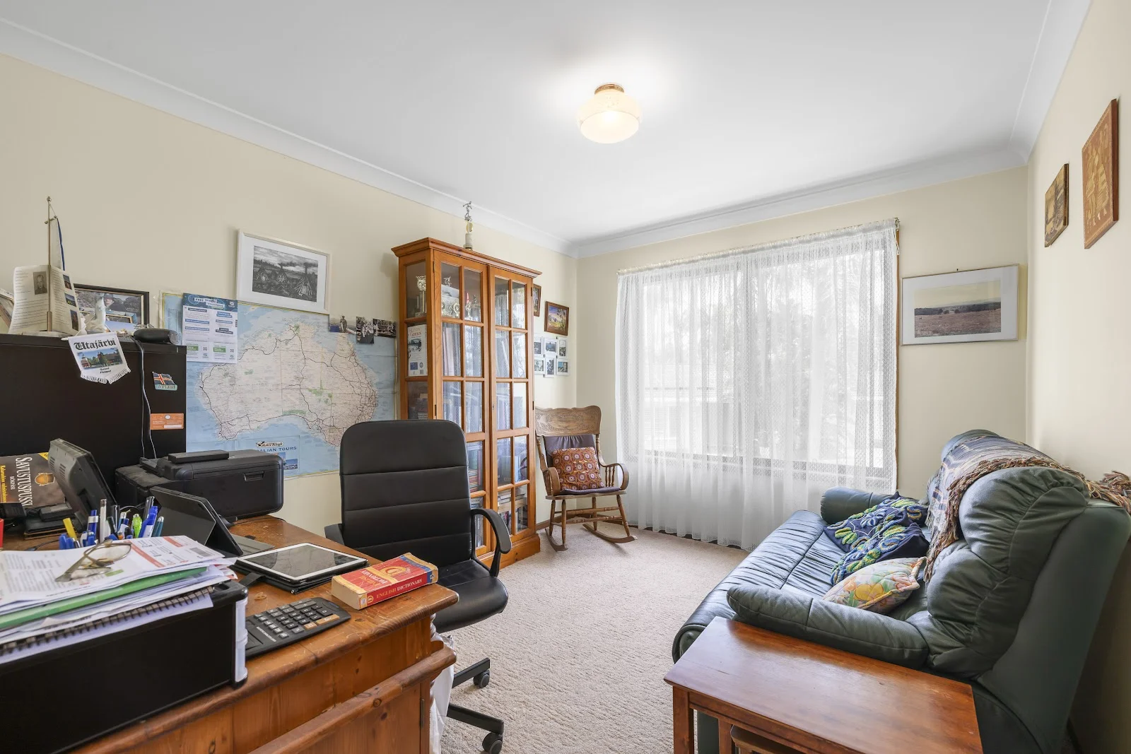 Additional image 13 of 12 Crystal Place, South West Rocks NSW 2431