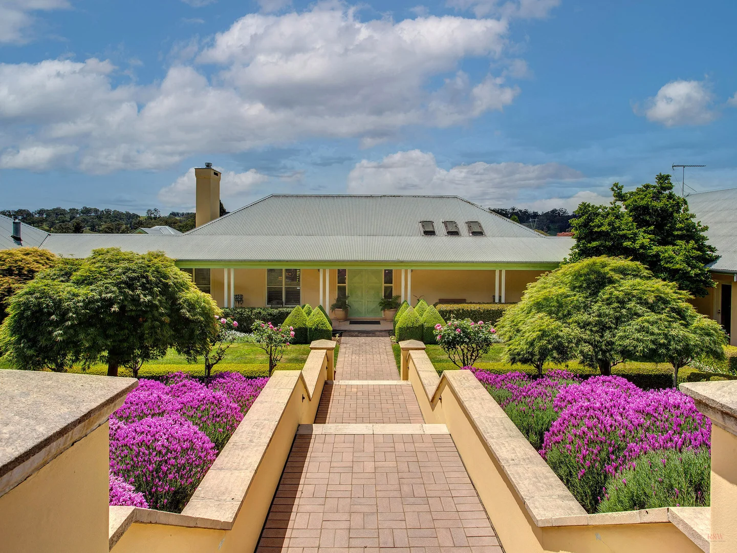 Additional image 4 of 'Grasmere Farm' 294 Meryla Road, Moss Vale NSW 2577