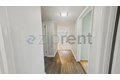 Additional image 19 of 5544 N Poplar Ave, Fresno, CA, 93704