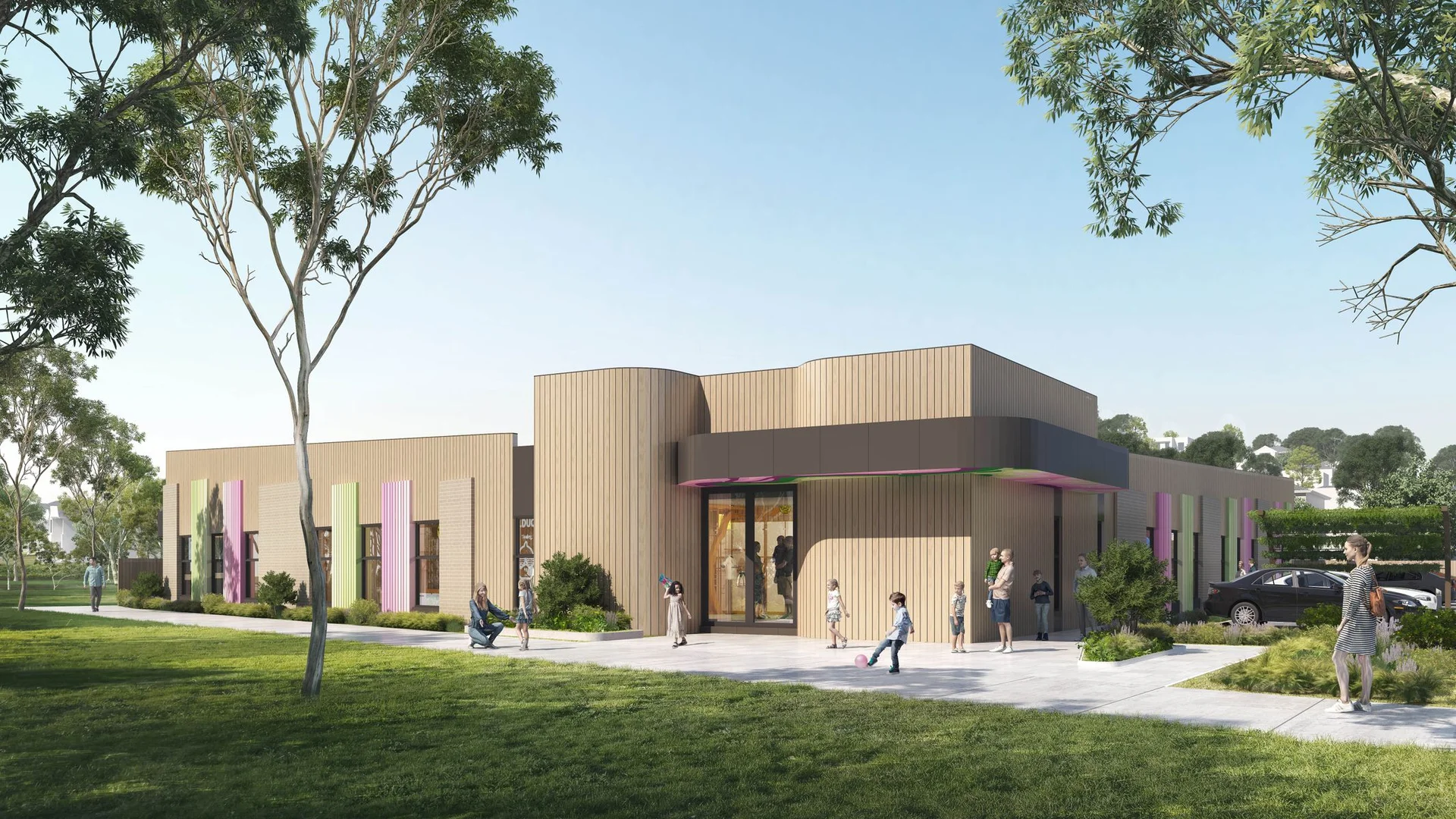 Additional image 10 of 114/5 Scenic Rise, Pakenham VIC 3810