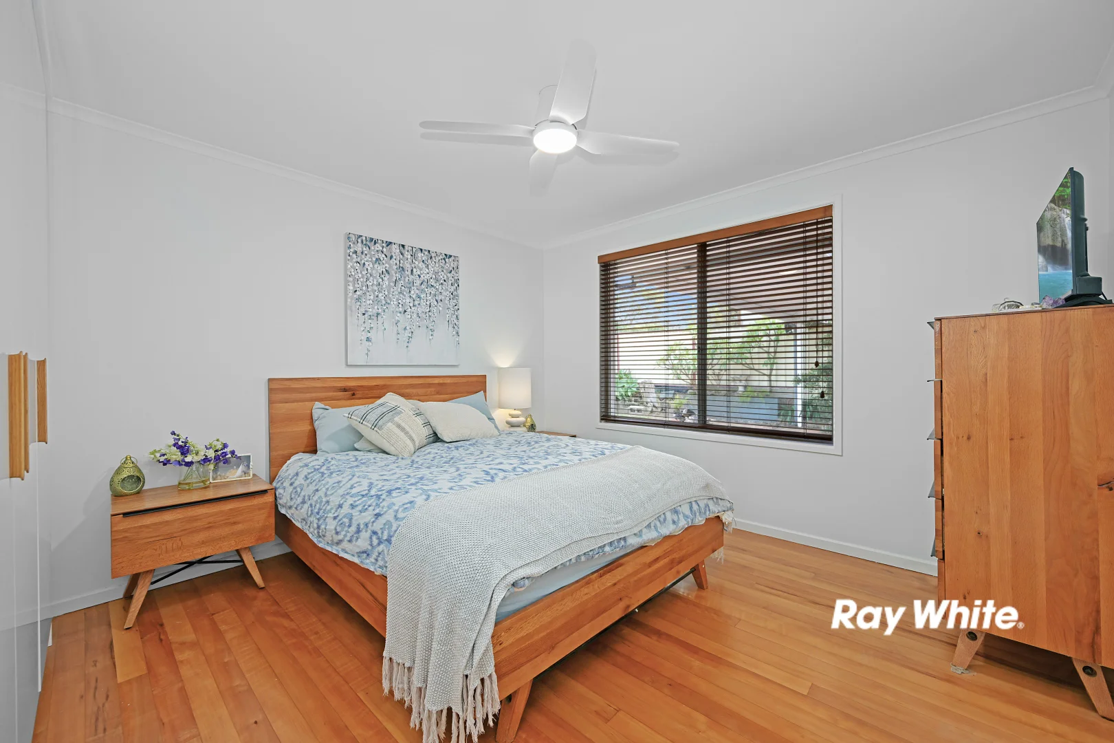 Additional image 9 of 55 Eric Street, Bundeena NSW 2230