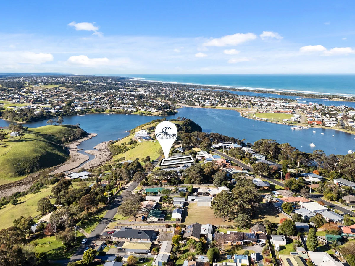 Additional image 29 of 206 Albatross Road, Kalimna VIC 3909