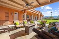 Additional image 50 of 32752 Luiseno Circle Dr, Pauma Valley, CA, 92061