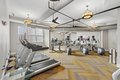 Additional image 17 of 430 Allied Pl, Gaithersburg, MD, 20877