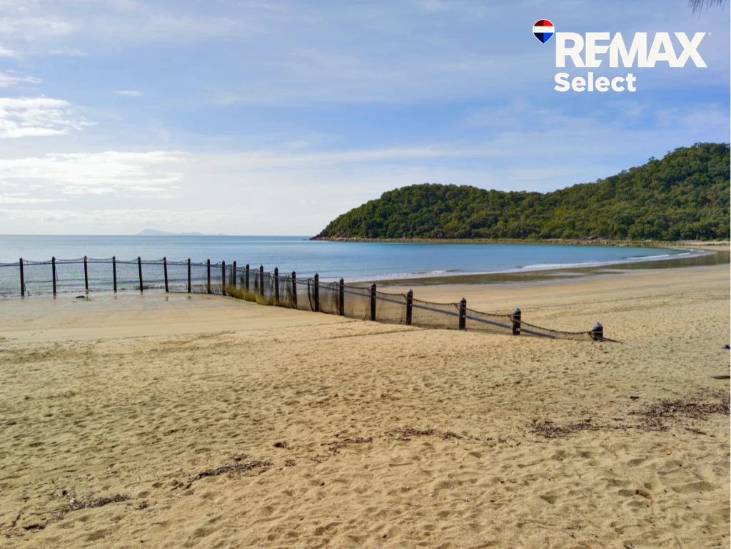 Additional image 15 of Lot 18 Adamson Street, Haliday Bay QLD 4740