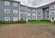 Additional image 11 of Poynder Drive, Snodland, ME6