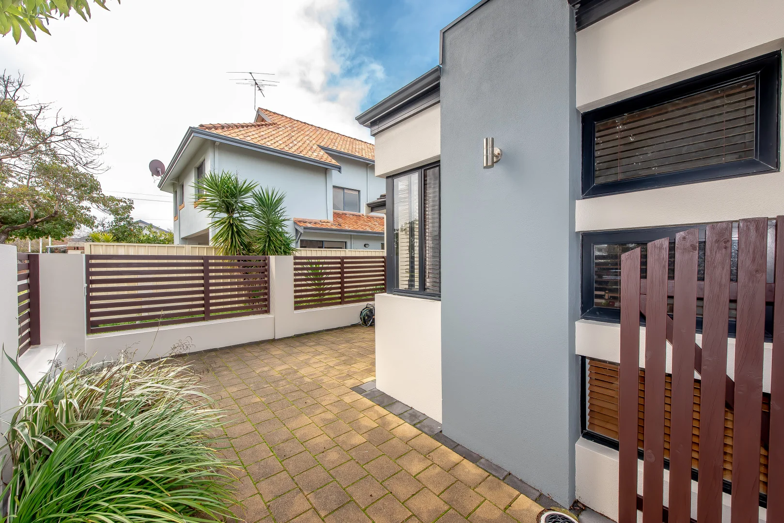 Additional image 23 of 90A Joondanna Drive, Joondanna WA 6060