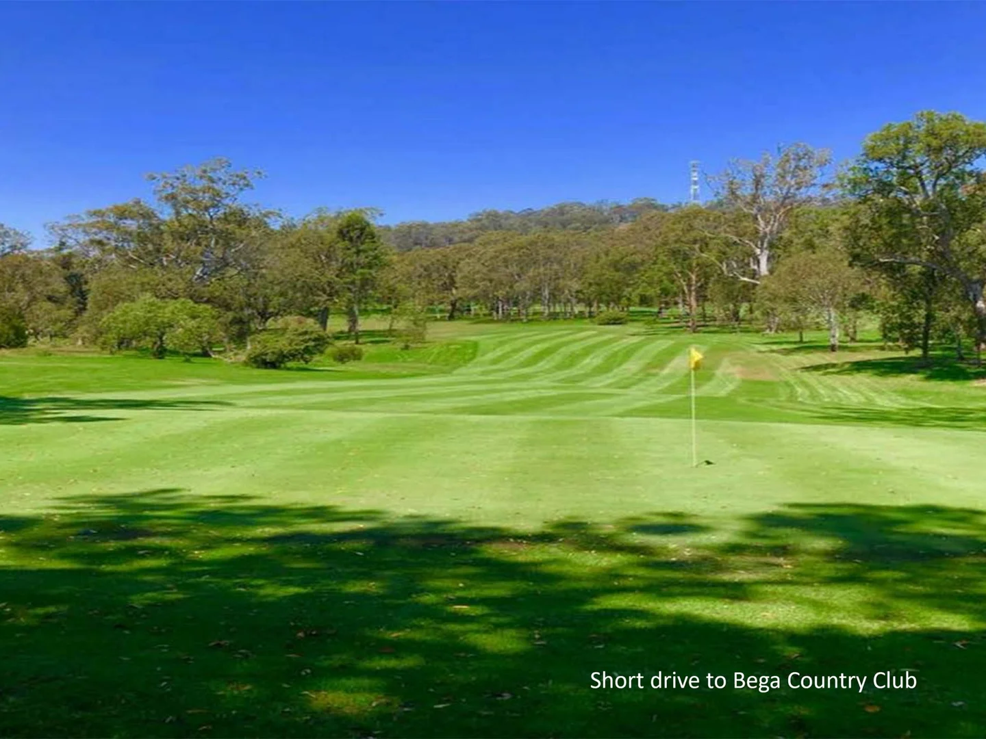 Additional image 14 of 1 Orange Roughy Road, Bega NSW 2550