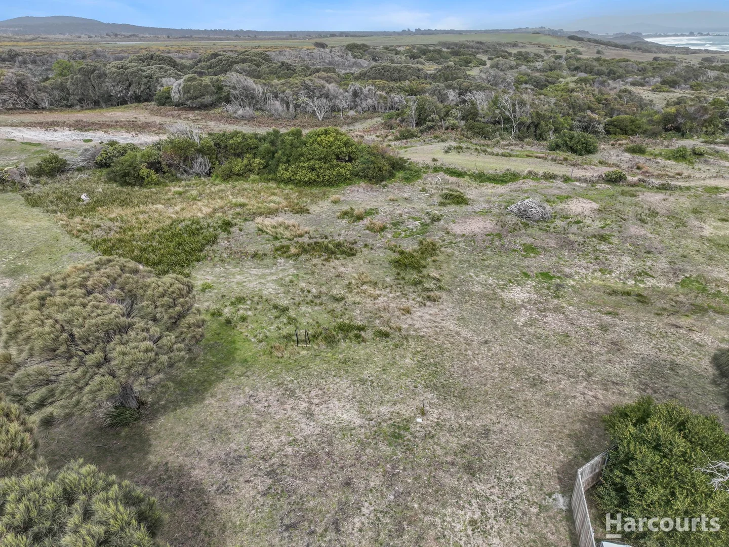 Additional image 7 of 24 Lord Liverpool Drive, Low Head TAS 7253