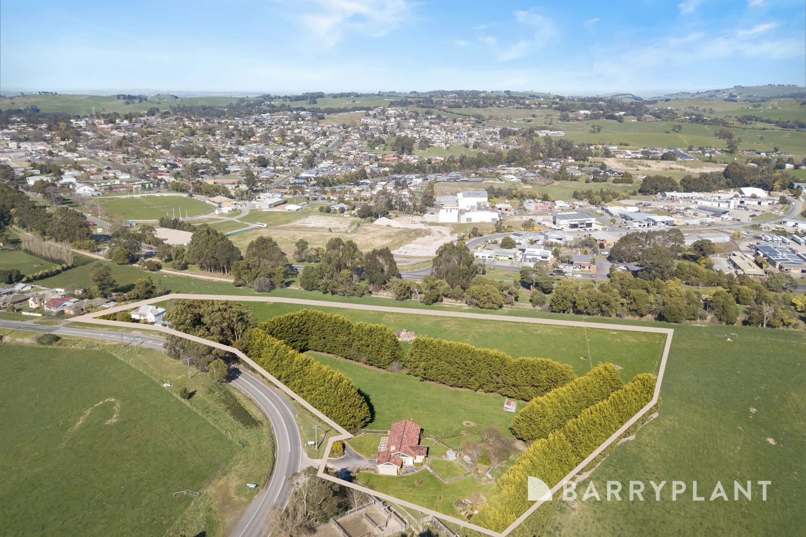 Additional image 8 of 1-30/35 Warragul Road, Korumburra VIC 3950