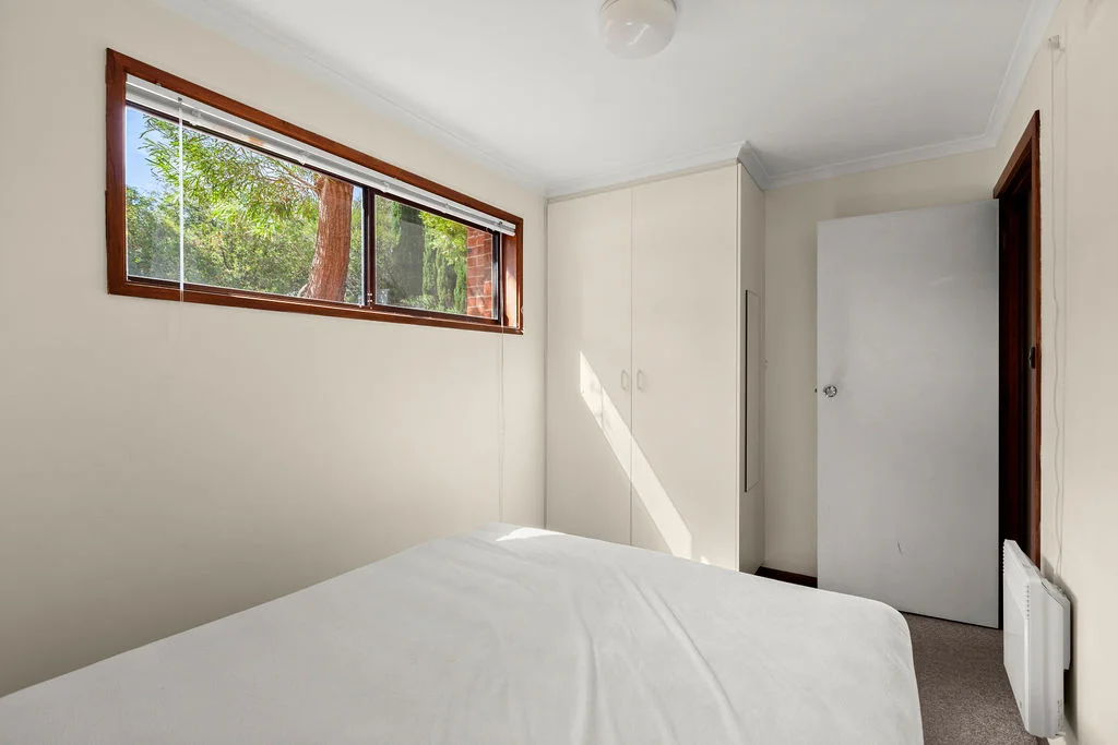 Additional image 7 of 7/6 Kirwan Close, Jindabyne NSW 2627