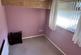 Additional image 8 of Heol Y Gors, Cwmgors, Ammanford, Carmarthenshire.