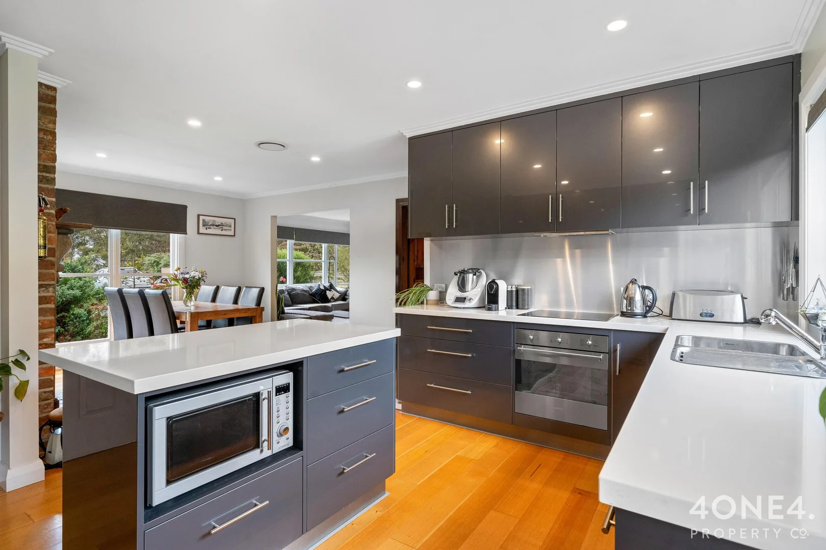 Additional image 2 of 279 Mount Hull Road, Collinsvale TAS 7012