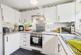 Additional image 15 of Highlander Drive, Telford TF2