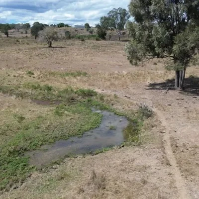 Additional image 3 of Blanche Road Salmon Road, Garnant QLD 4702