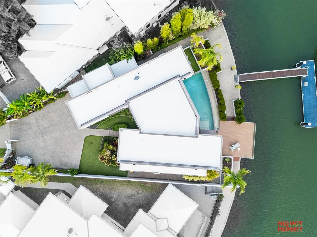 Additional image 10 of 1 Apollo Quay, Trinity Park QLD 4879